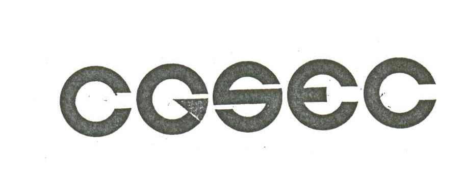 CGSEC