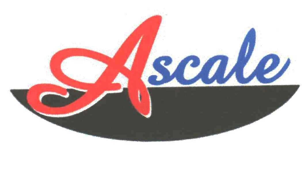 ASCALE;A