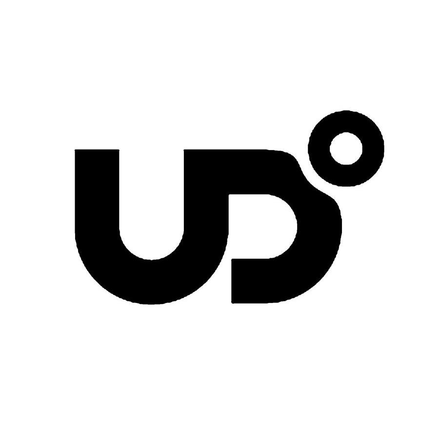 UD