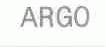 ARGO