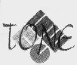 TONE