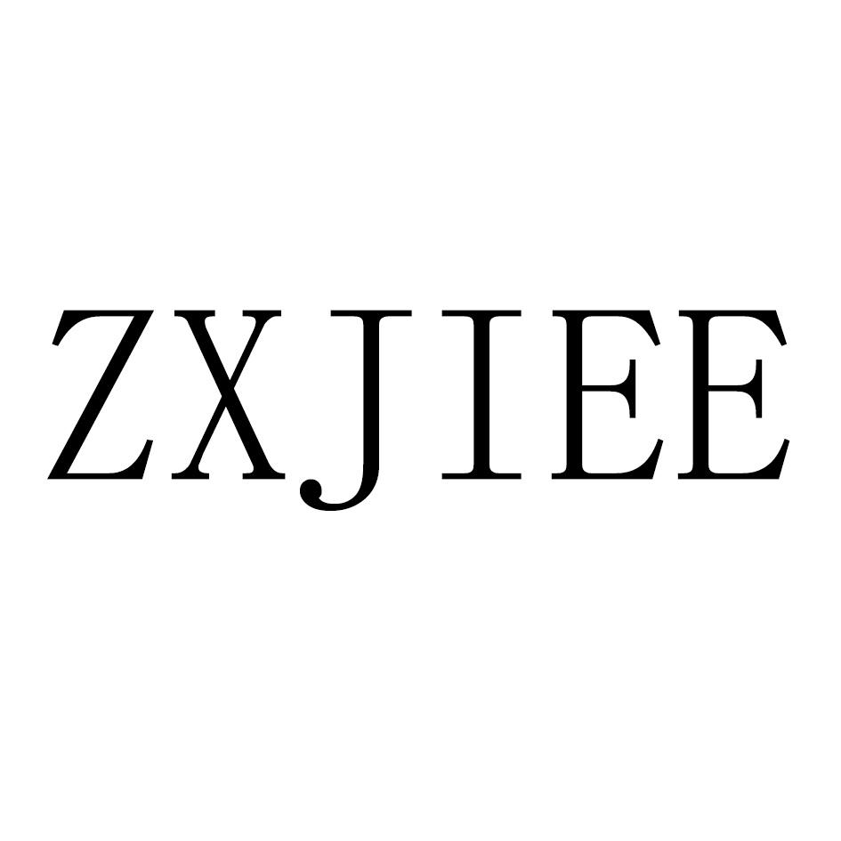 ZXJIEE
