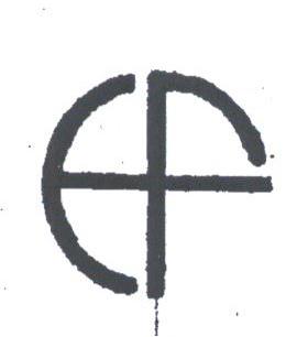 EF
