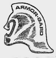 ARMOR.GARD