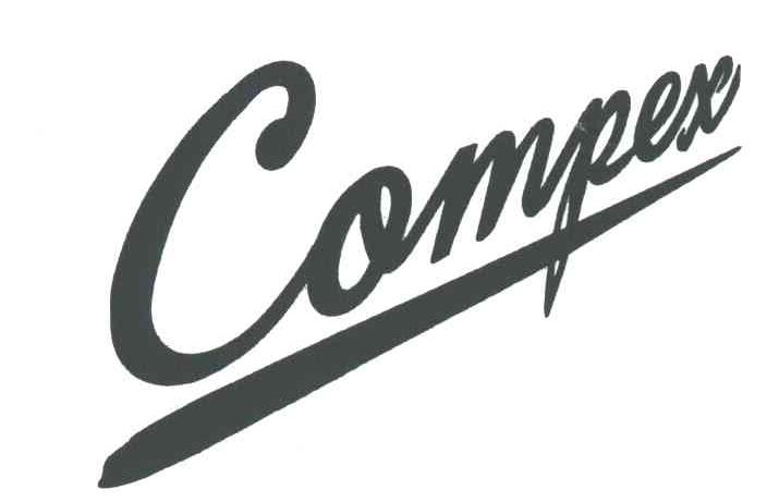 COMPEX