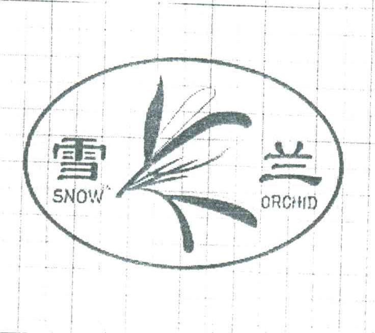 雪兰