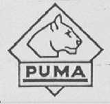PUMA DESIGN