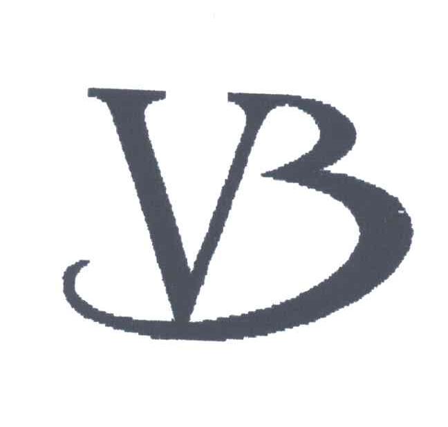 VB