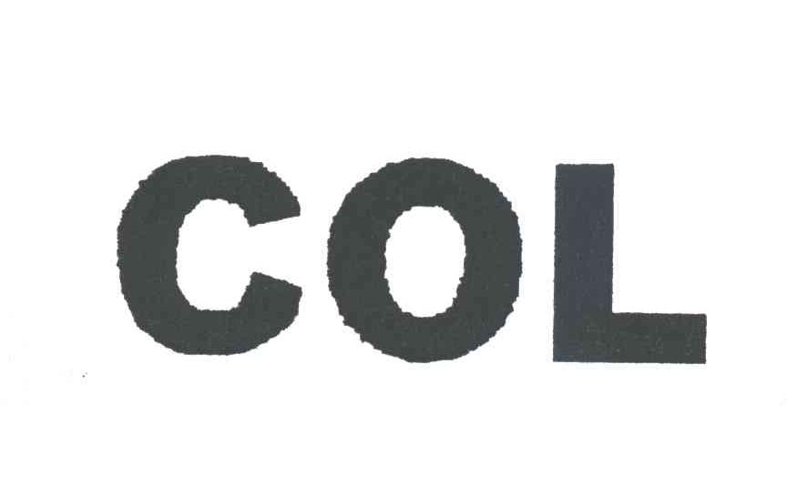 COL