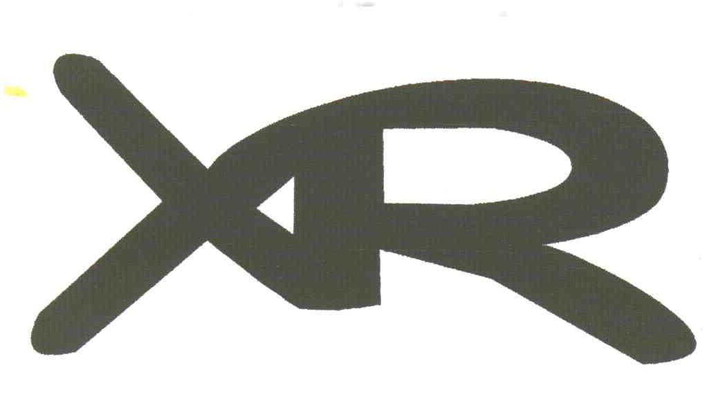 XR