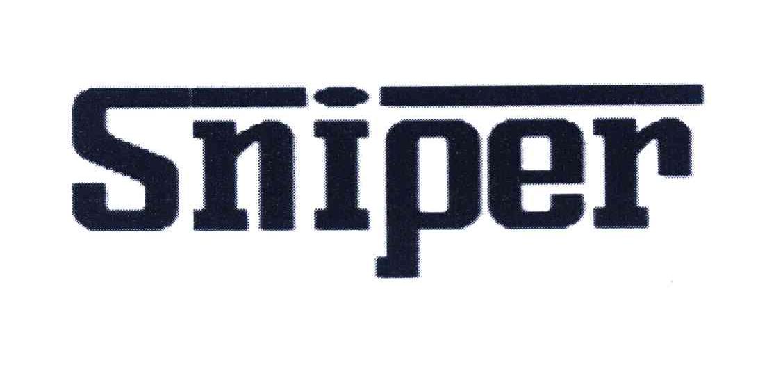 SNIPER