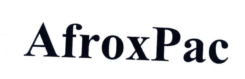 AFROXPAC