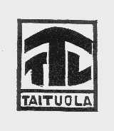 TAITUOLA   TTL