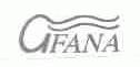 GFANA
