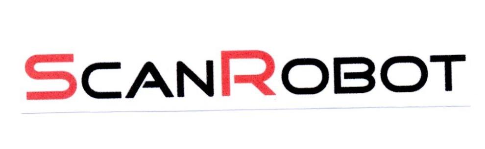 SCANROBOT