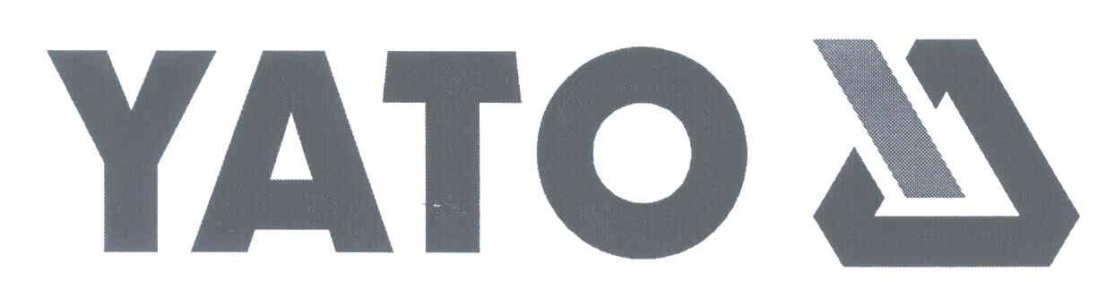 YATO