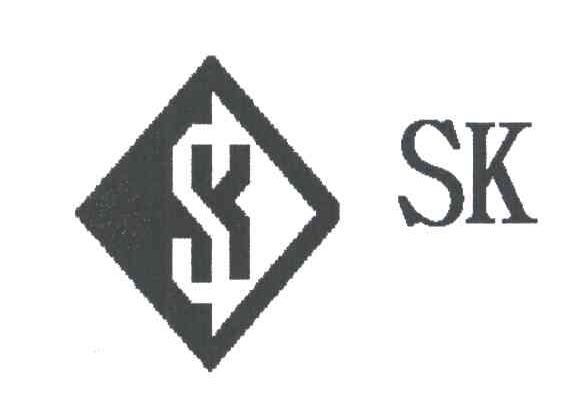 SSK