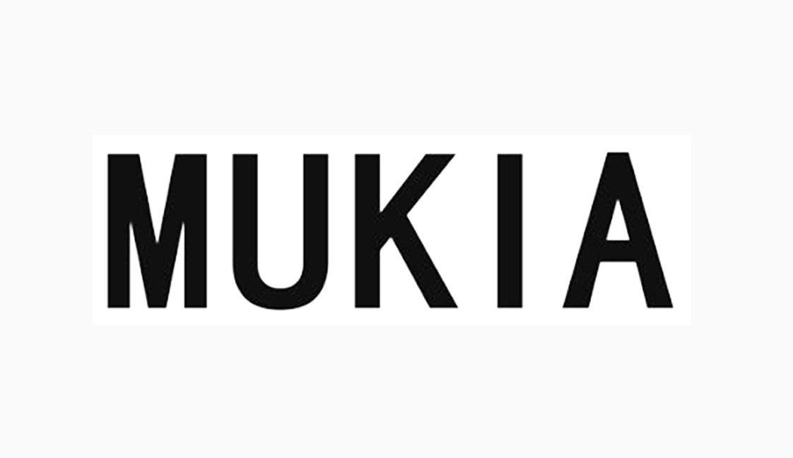 MUKIA