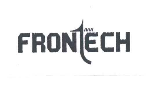 FRONTECH