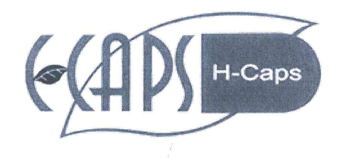 H-CAPS