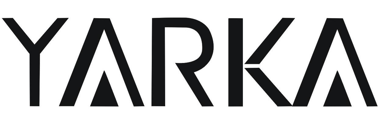 YARKA