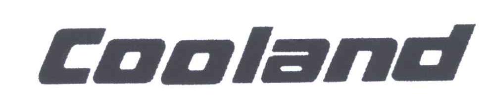 COOLAND