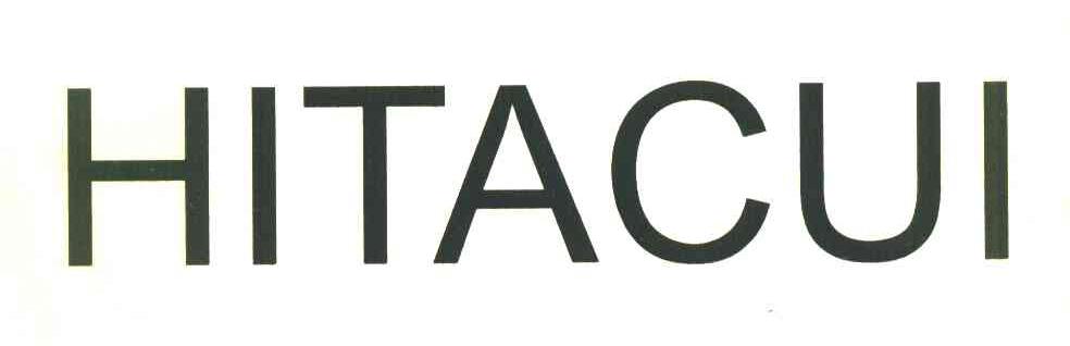 HITACUI