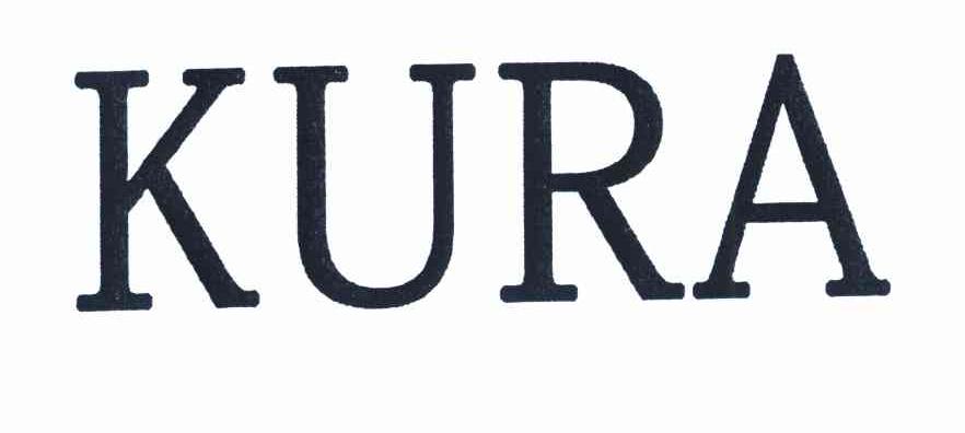 KURA