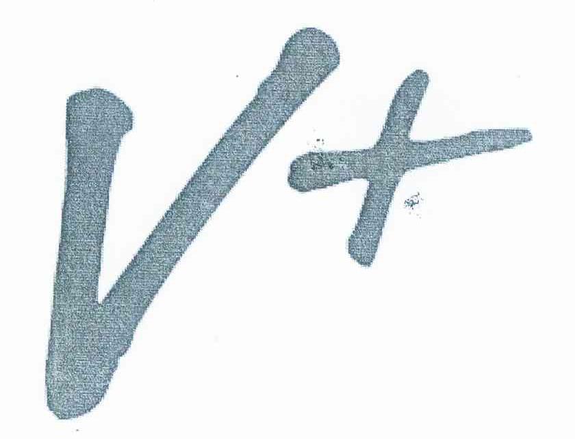 V+