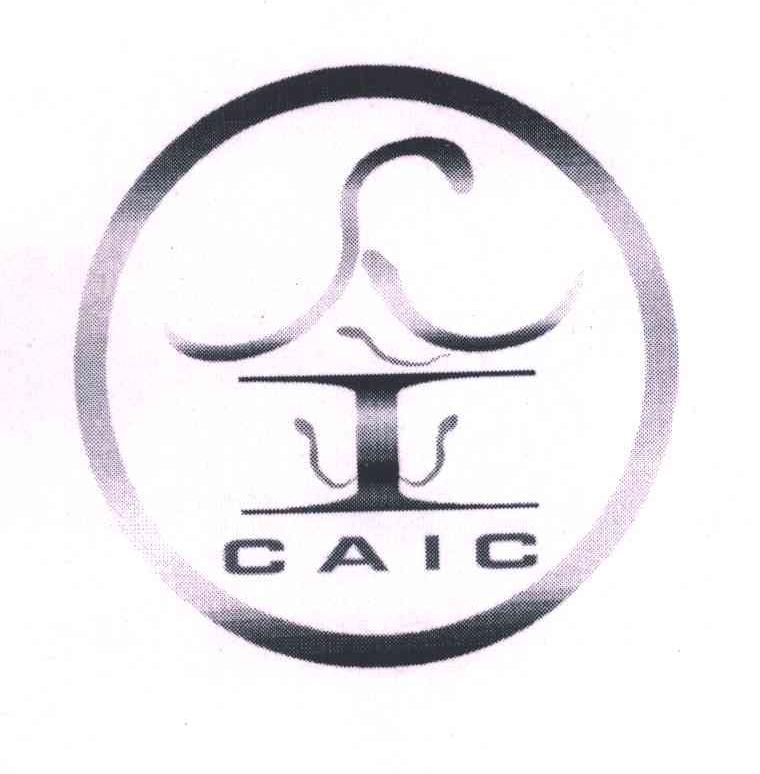 CAIC