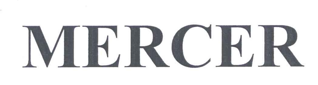 MERCER