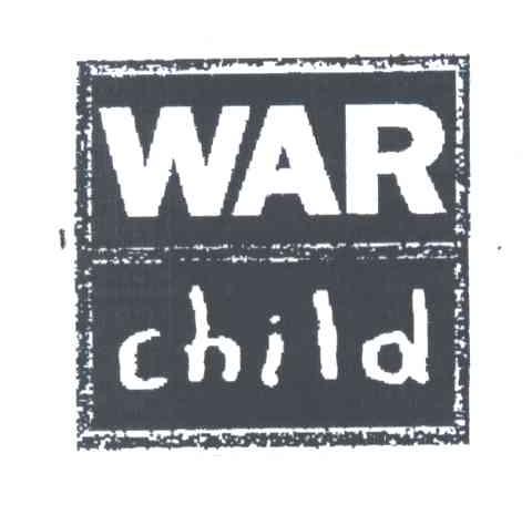 WARCHILD