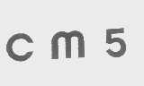 CM5