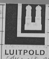 LUITPOLD