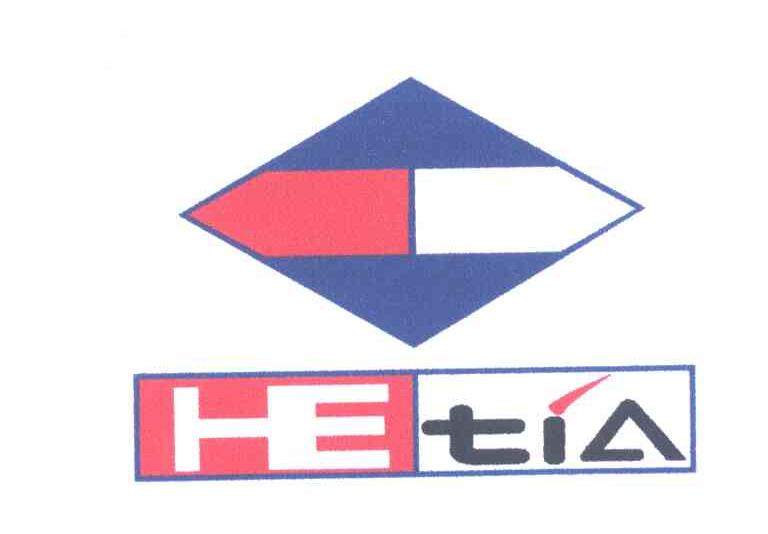 HETIA