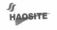 HAOSITE