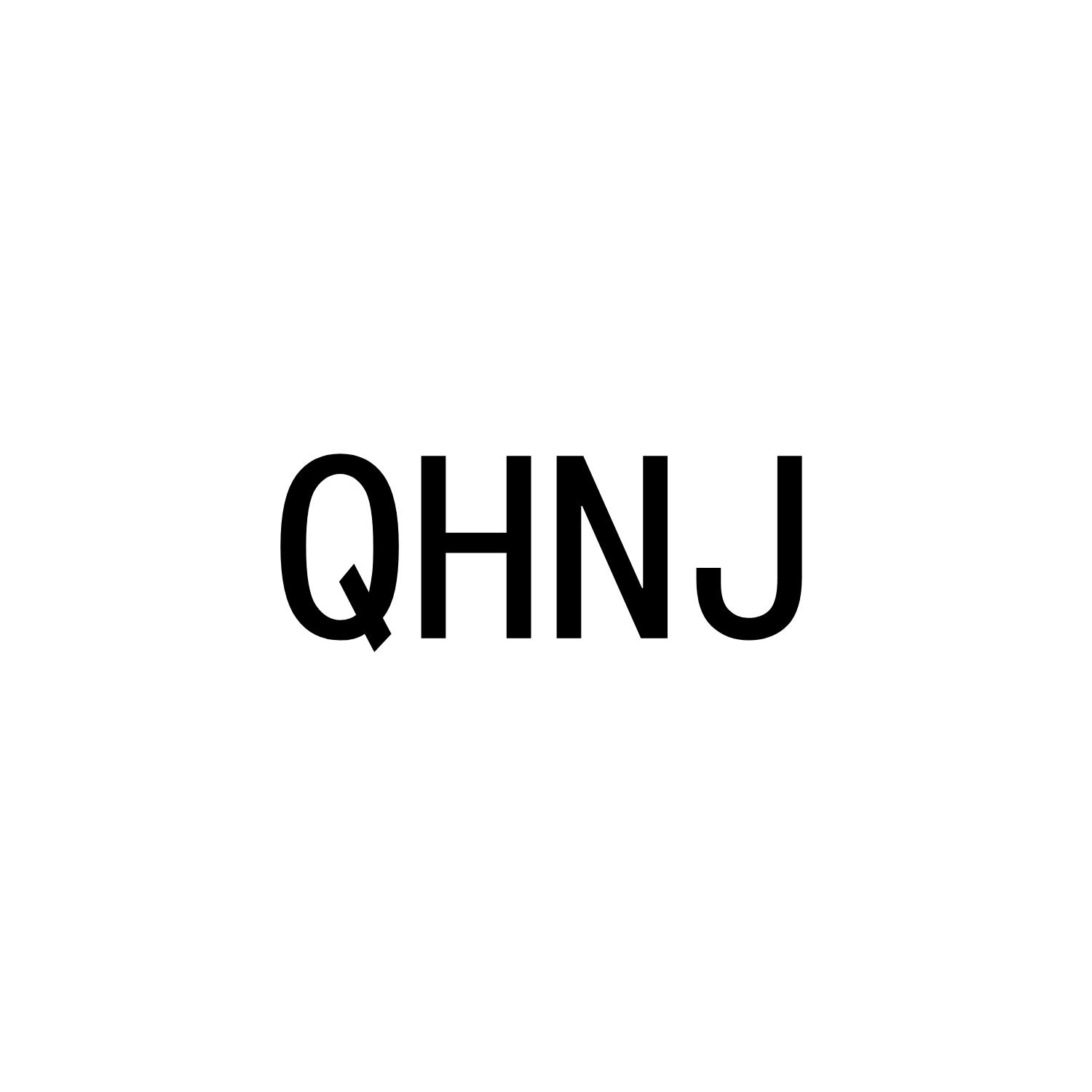 QHNJ