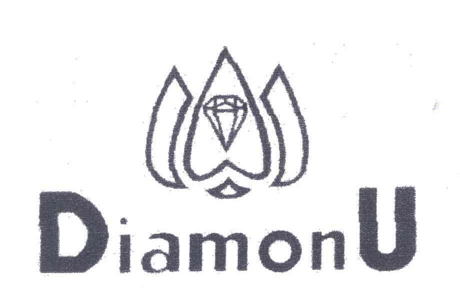 DIAMONU