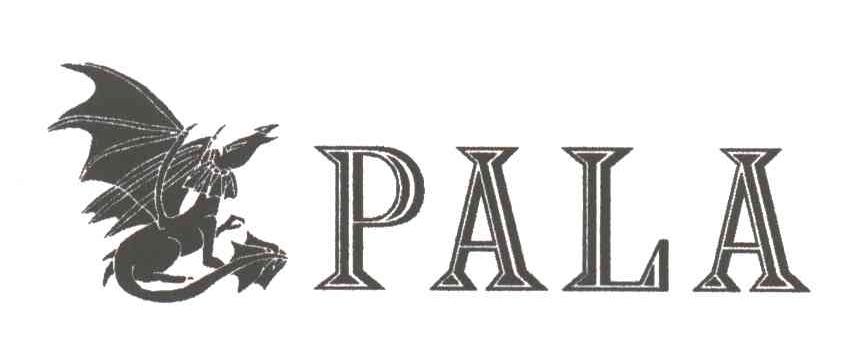 PALA