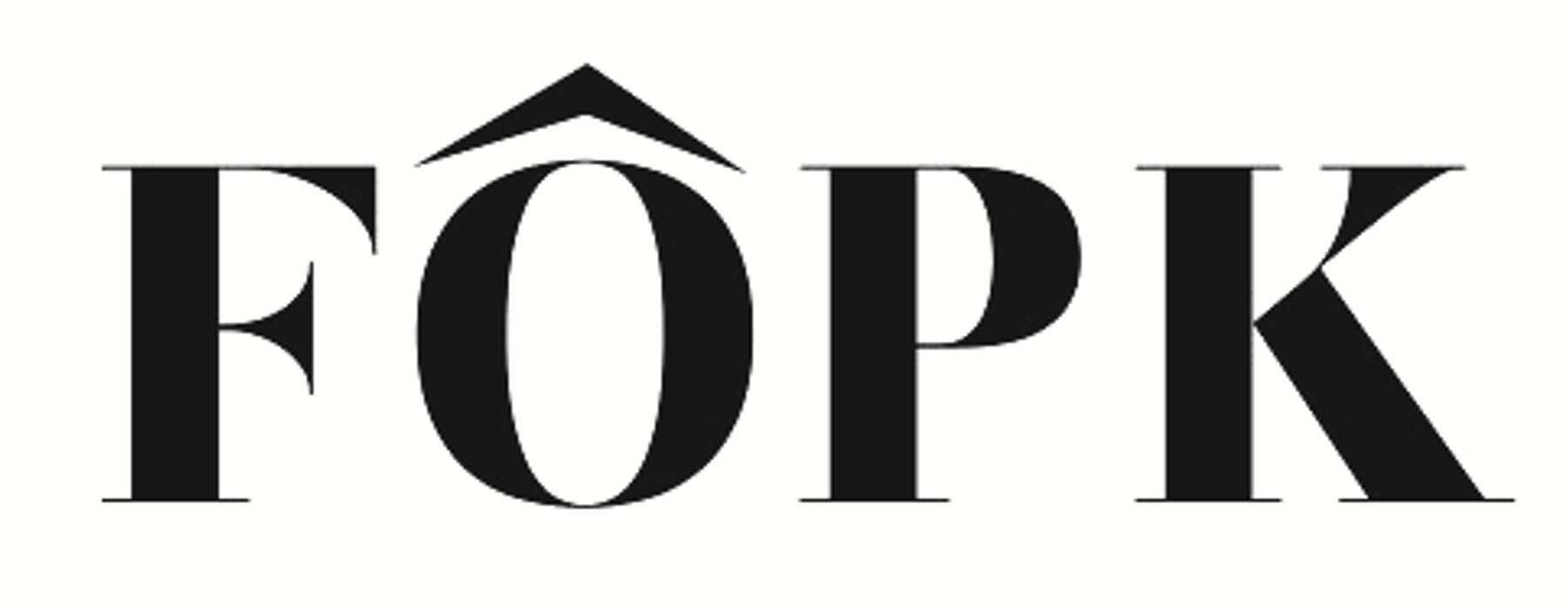 FOPK