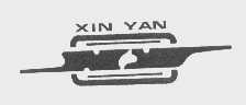 XIN YAN