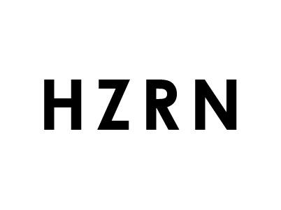 HZRN