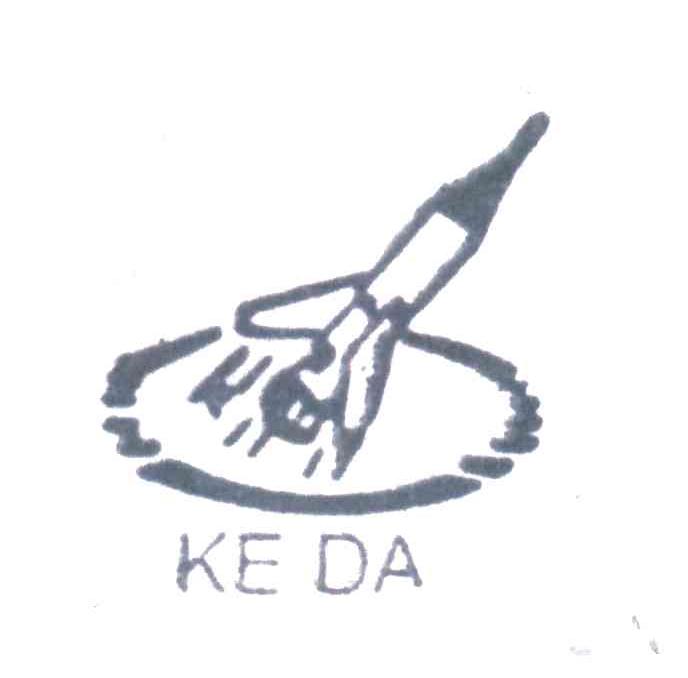 KEDA