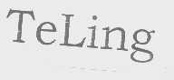 TELING