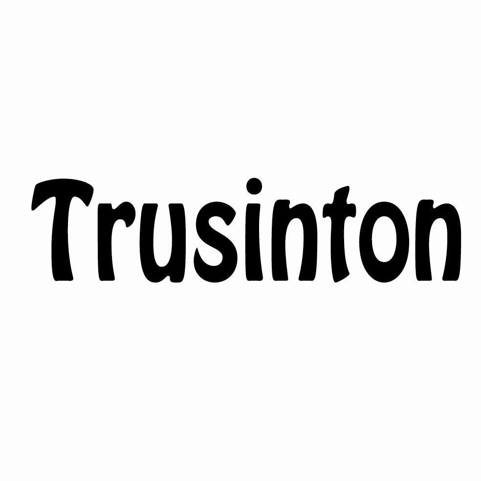 TRUSINTON