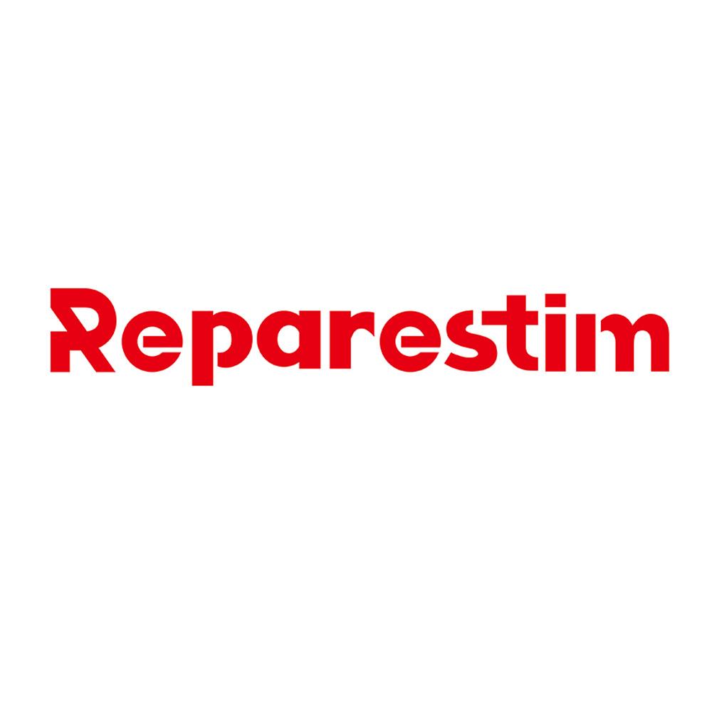 REPARESTIM