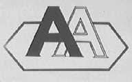 AA