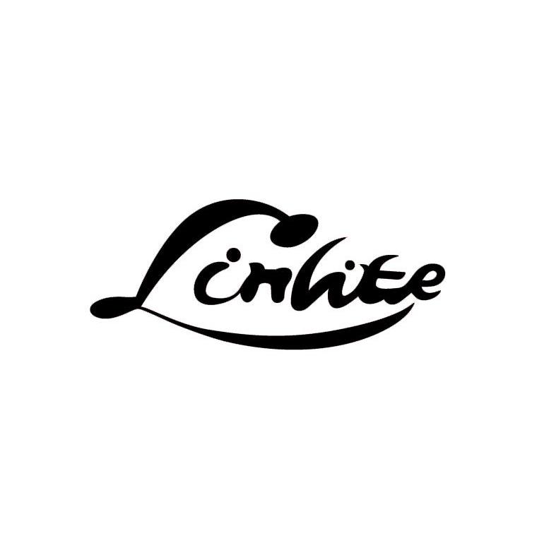 LINLITE