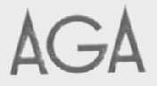 AGA