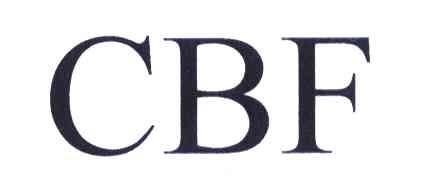 CBF